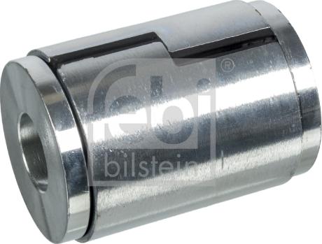 Febi Bilstein 29569 - Hela, jousensilmä inparts.fi