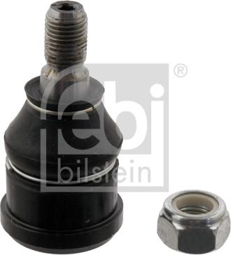 Febi Bilstein 29564 - Pallonivel inparts.fi