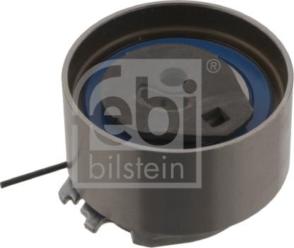 Febi Bilstein 29563 - Kiristysrulla, hammashihnat inparts.fi