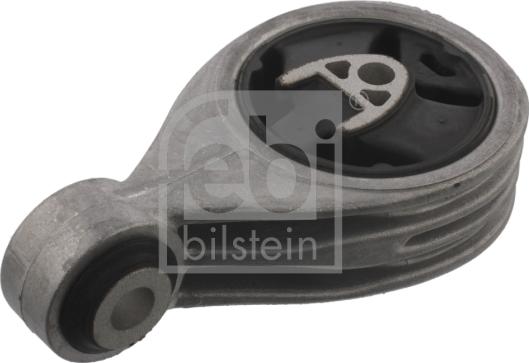 Febi Bilstein 29567 - Moottorin tuki inparts.fi