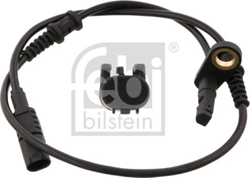 Febi Bilstein 29508 - ABS-anturi inparts.fi