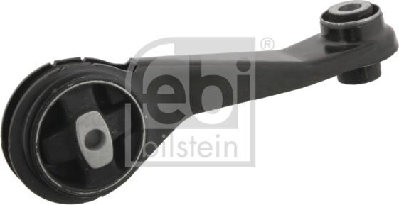 Febi Bilstein 29510 - Moottorin tuki inparts.fi