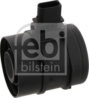 Febi Bilstein 29517 - Ilmamassamittari inparts.fi