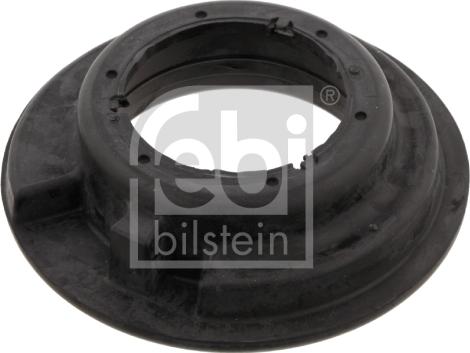 Febi Bilstein 29587 - Jousijalan tukilaakeri inparts.fi