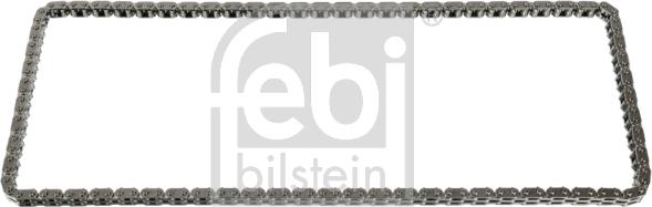 Febi Bilstein 29522 - Jakoketju inparts.fi