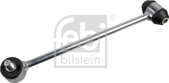 Febi Bilstein 29694 - Tanko, kallistuksenvaimennin inparts.fi