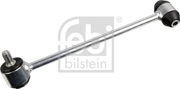 Febi Bilstein 29695 - Tanko, kallistuksenvaimennin inparts.fi