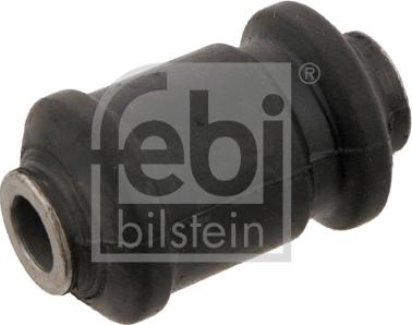 Febi Bilstein 29644 - Tukivarren hela inparts.fi