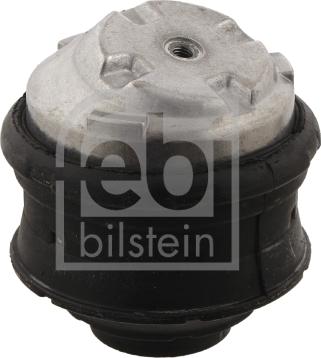 Febi Bilstein 29640 - Moottorin tuki inparts.fi