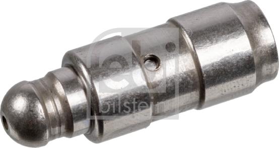 Febi Bilstein 29659 - Venttiilinnostin inparts.fi