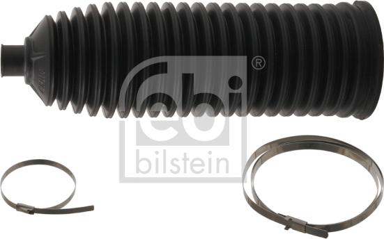 Febi Bilstein 29658 - Paljekumisarja, ohjaus inparts.fi