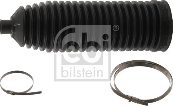 Febi Bilstein 29657 - Paljekumisarja, ohjaus inparts.fi