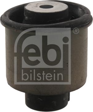 Febi Bilstein 29664 - Akselinripustus inparts.fi