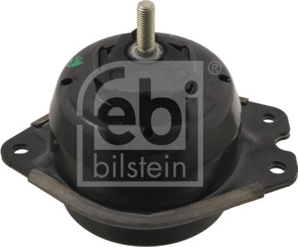 Febi Bilstein 29601 - Moottorin tuki inparts.fi