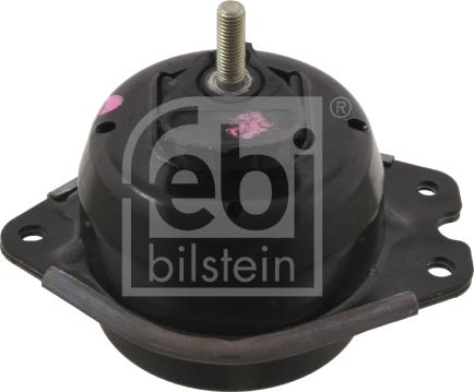 Febi Bilstein 29602 - Moottorin tuki inparts.fi