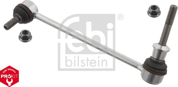 Febi Bilstein 29610 - Tanko, kallistuksenvaimennin inparts.fi