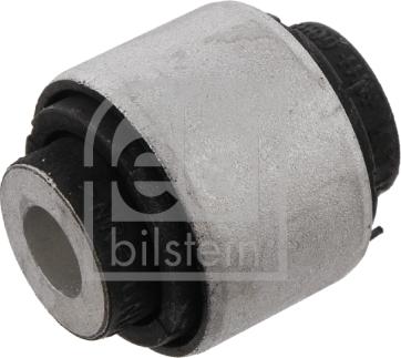 Febi Bilstein 29689 - Tukivarren hela inparts.fi