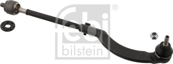 Febi Bilstein 29684 - Raidetanko inparts.fi