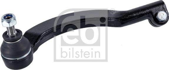 Febi Bilstein 29680 - Raidetangon pää inparts.fi