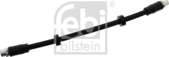 Febi Bilstein 29681 - Jarruletku inparts.fi