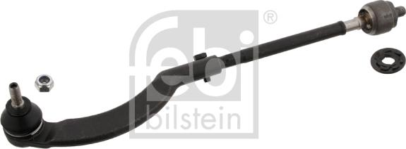 Febi Bilstein 29683 - Raidetanko inparts.fi