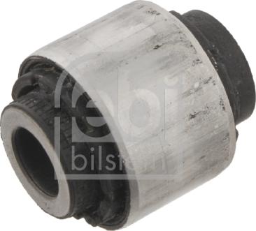 Febi Bilstein 29682 - Tukivarren hela inparts.fi