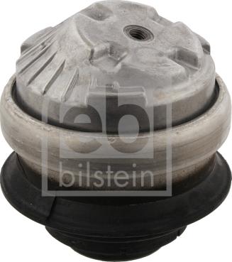 Febi Bilstein 29636 - Moottorin tuki inparts.fi