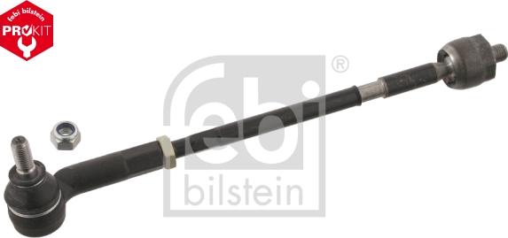 Febi Bilstein 29620 - Raidetanko inparts.fi