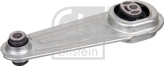 Febi Bilstein 29674 - Moottorin tuki inparts.fi