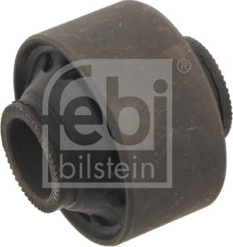 Febi Bilstein 29671 - Tukivarren hela inparts.fi