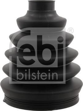 Febi Bilstein 29199 - Paljekumi, vetoakseli inparts.fi