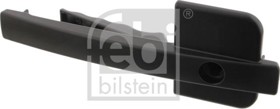 Febi Bilstein 29164 - Oven kahva inparts.fi