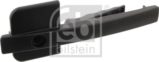 Febi Bilstein 29165 - Oven kahva inparts.fi