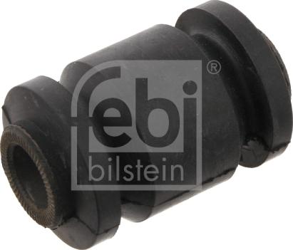 Febi Bilstein 29185 - Tukivarren hela inparts.fi