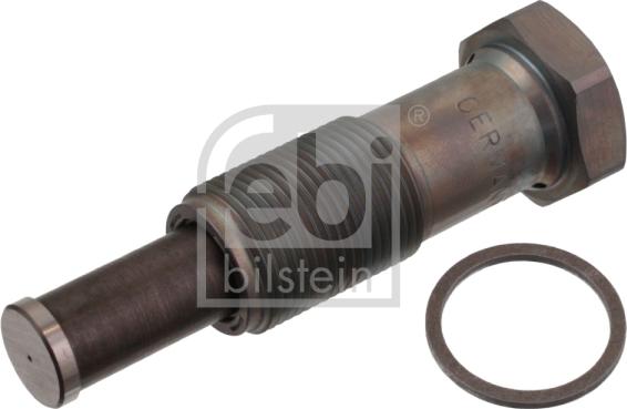 Febi Bilstein 29899 - Kiristyslaite, jakoketju inparts.fi