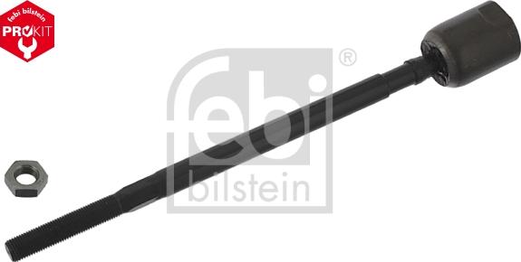 Febi Bilstein 29840 - Raidetangon pää, suora inparts.fi