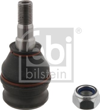 Febi Bilstein 29841 - Pallonivel inparts.fi