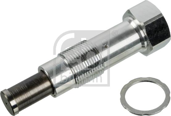 Febi Bilstein 29856 - Kiristyslaite, jakoketju inparts.fi