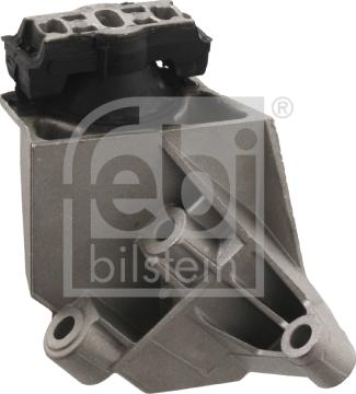 Febi Bilstein 29801 - Moottorin tuki inparts.fi