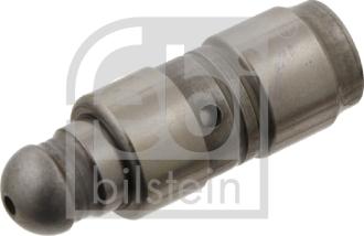 Febi Bilstein 29882 - Venttiilinnostin inparts.fi