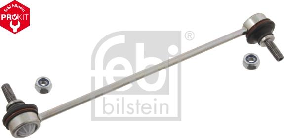 Febi Bilstein 29834 - Tanko, kallistuksenvaimennin inparts.fi