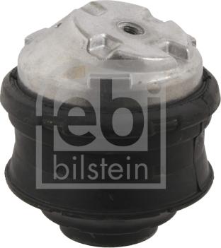 Febi Bilstein 29832 - Moottorin tuki inparts.fi