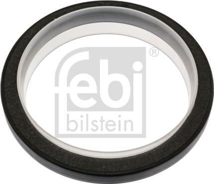 Febi Bilstein 29824 - Akselitiiviste, kampiakseli inparts.fi