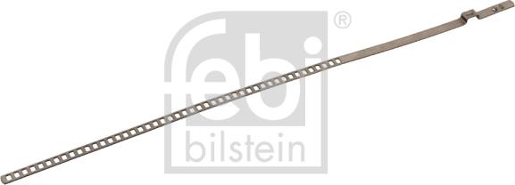 Febi Bilstein 29823 - Kiristin inparts.fi