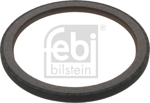 Febi Bilstein 29875 - Akselitiiviste, kampiakseli inparts.fi