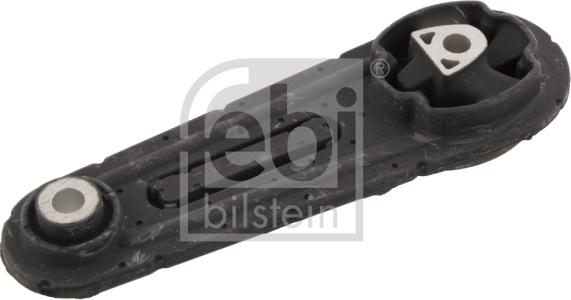 Febi Bilstein 29397 - Moottorin tuki inparts.fi