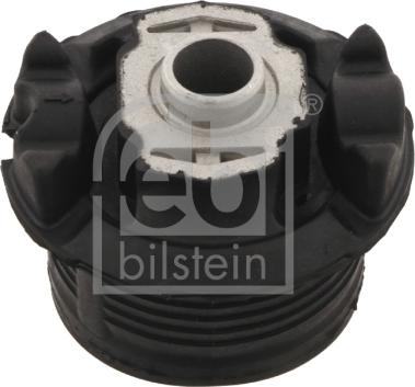 Febi Bilstein 29349 - Akselinripustus inparts.fi