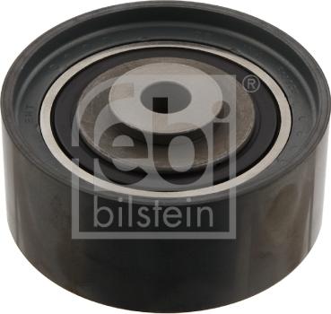 Febi Bilstein 29345 - Ohjainrulla, moniurahihna inparts.fi