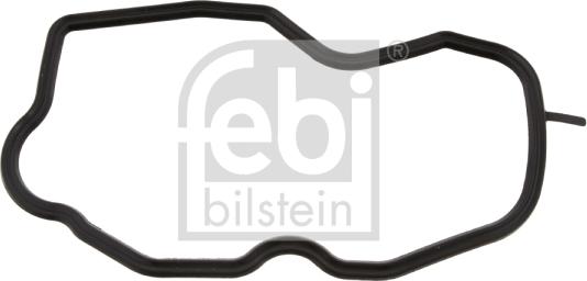 Febi Bilstein 29356 - Tiiviste, venttiilikoppa inparts.fi