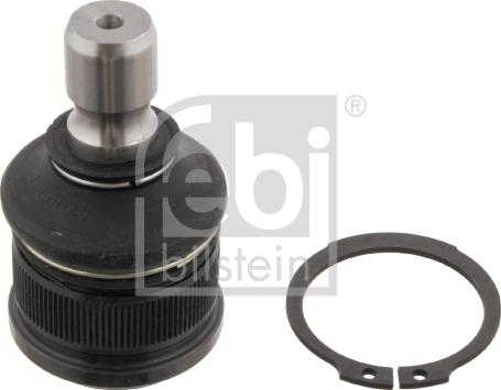 Febi Bilstein 29357 - Pallonivel inparts.fi